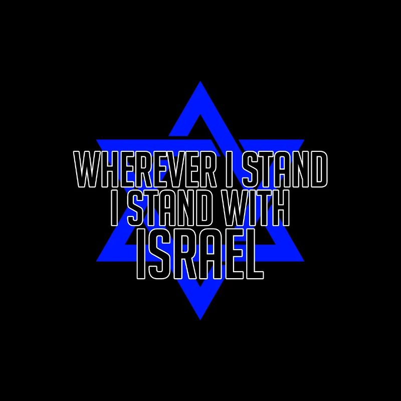 Davidstern Judaïsme