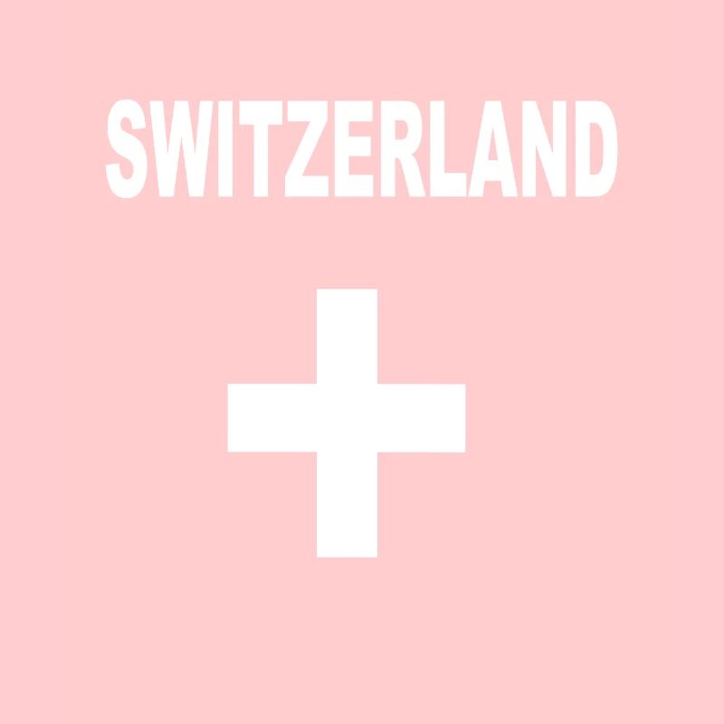 Suisse