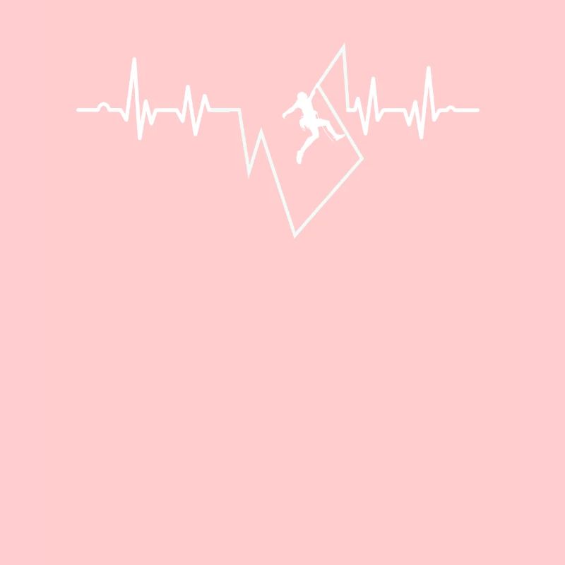 Klettern Kletterer Berge