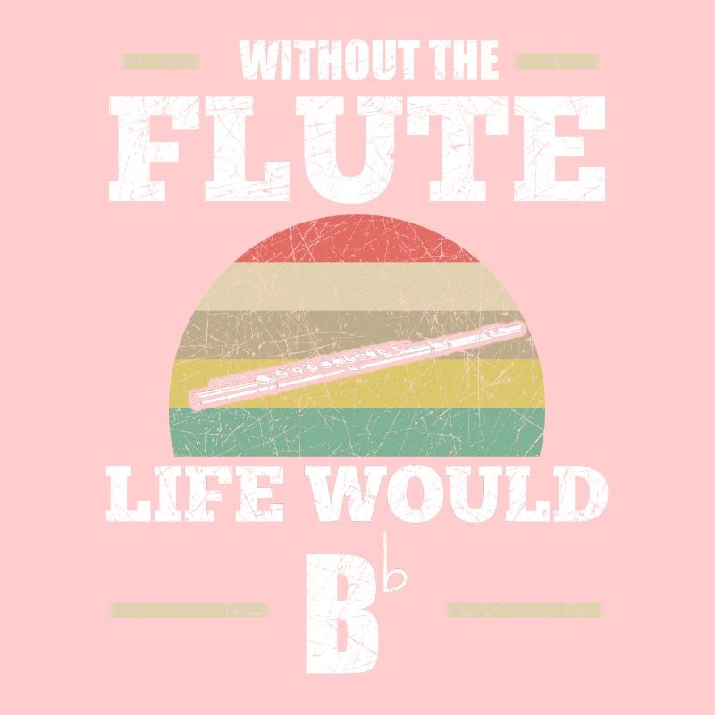 flûte