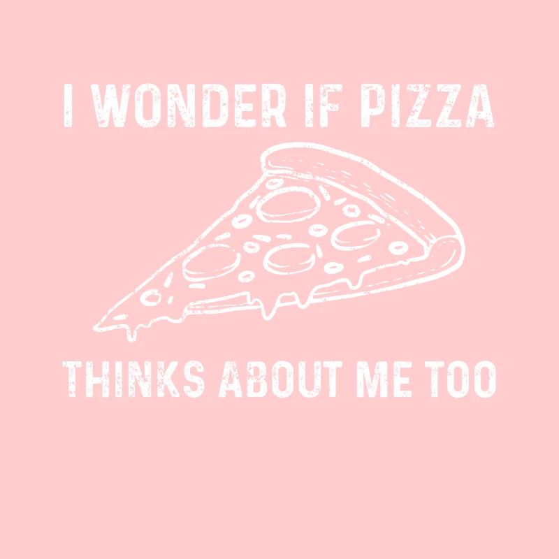 Pizza Pizza