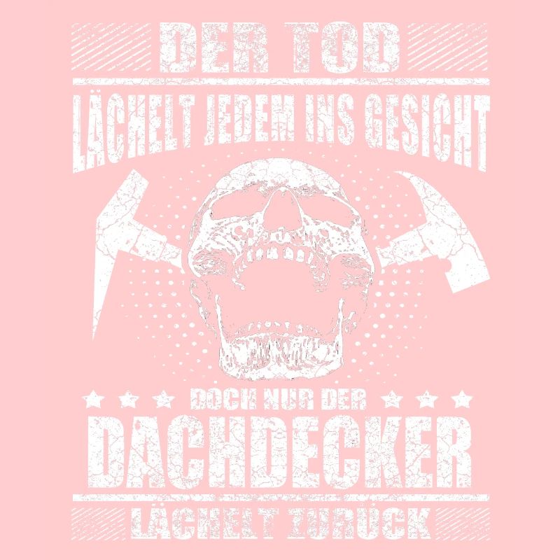 Dachdecker