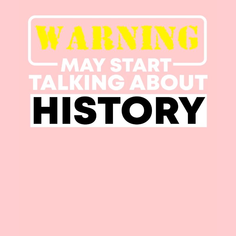 Historiker Geschichte