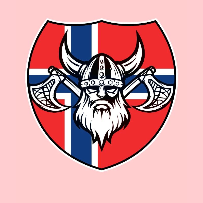 Norway vikings