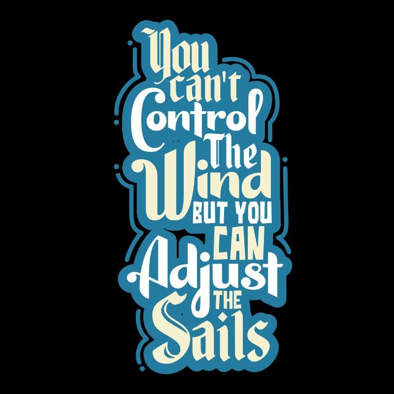 sailing