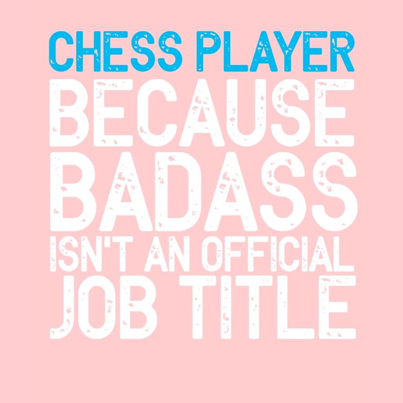 Jeu d'échecs Jeu d'échecs Échiquier Checkerboard Checkmate