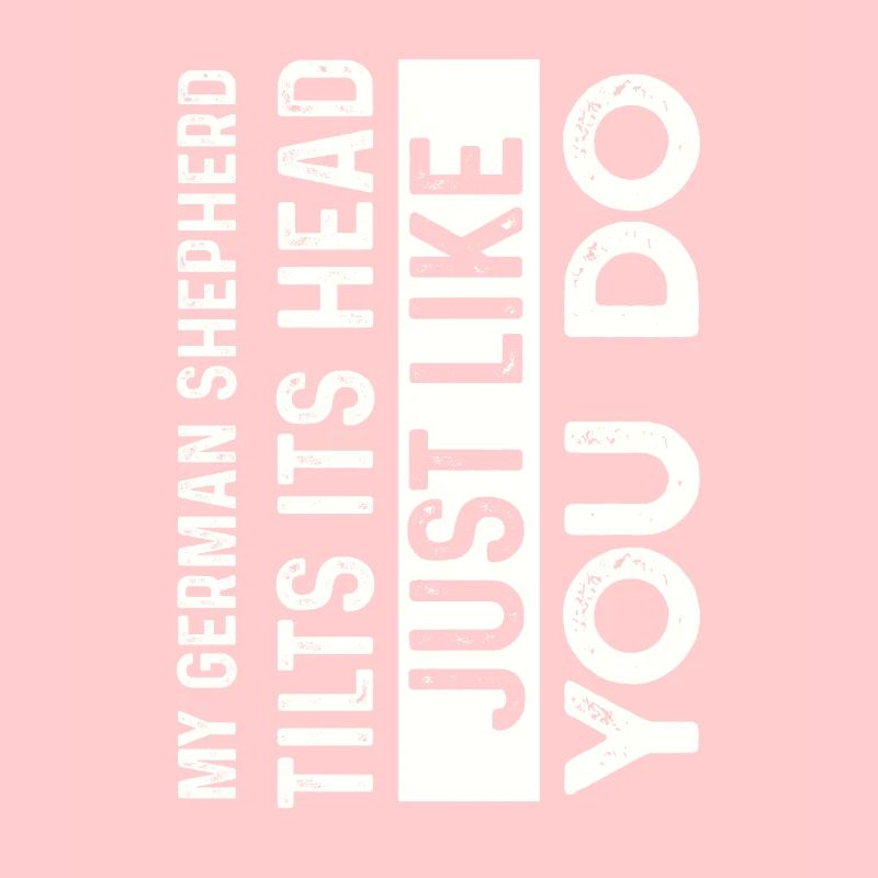 Deutscher Schäferhund