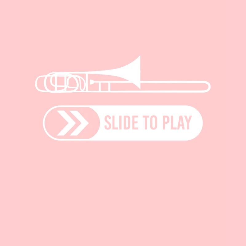 Posaune Musik