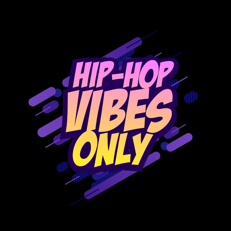 Hip hop