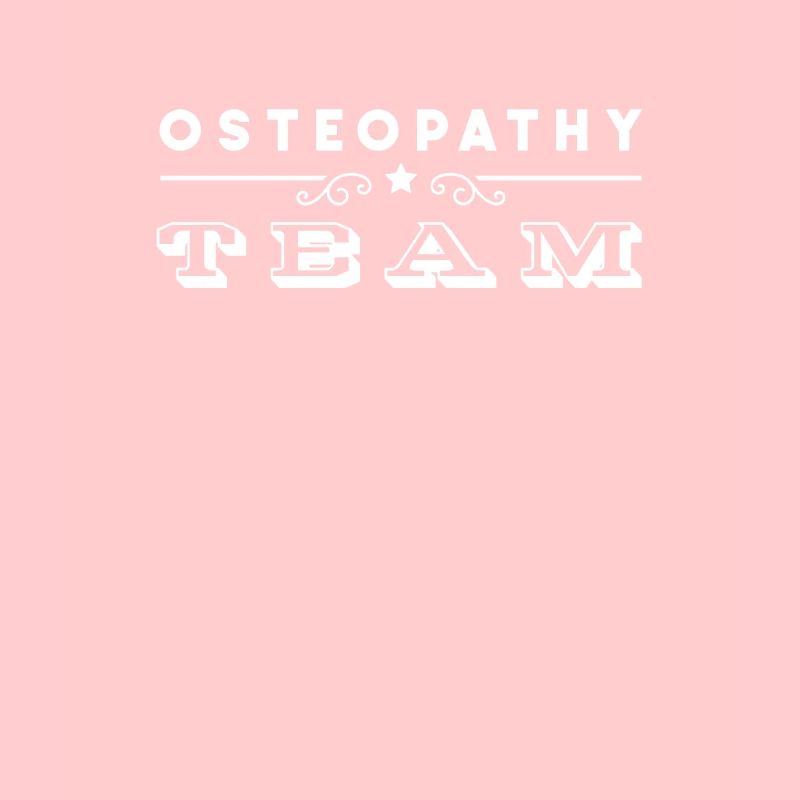 Osteopathie Osteopathin Team Osteopath Praxis