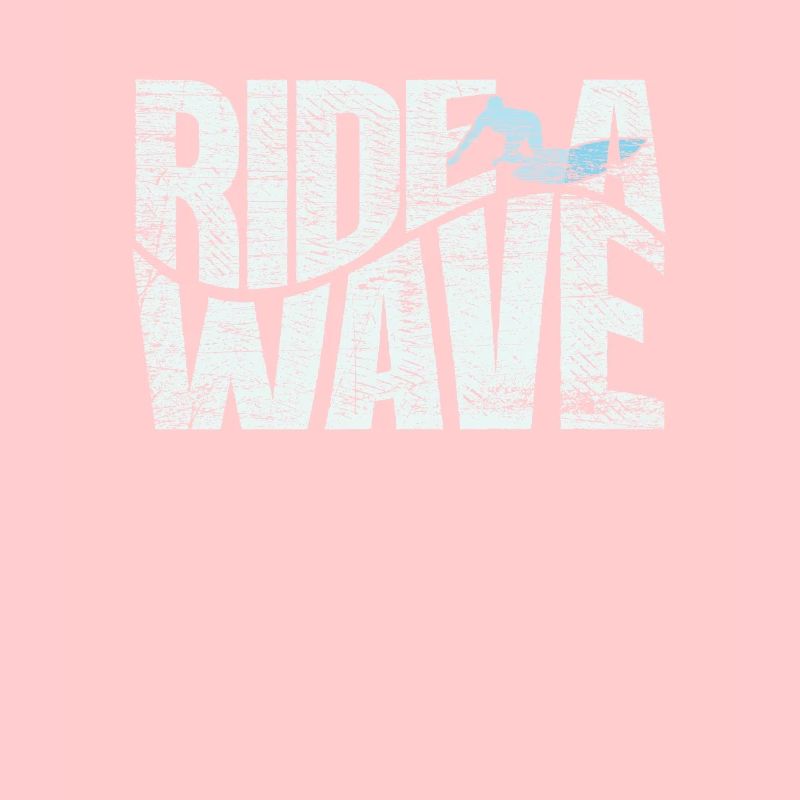 Surfeur