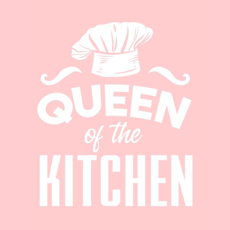 Cuisinier / cuisinière