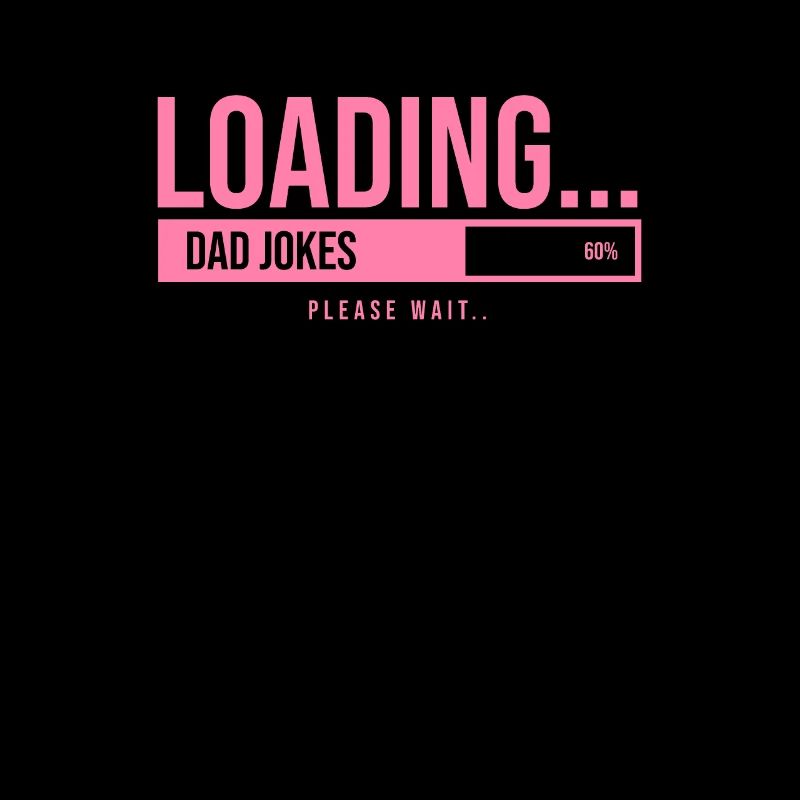 Lustig Dad Joke Papa Witz Vater Spruch Dadjokes