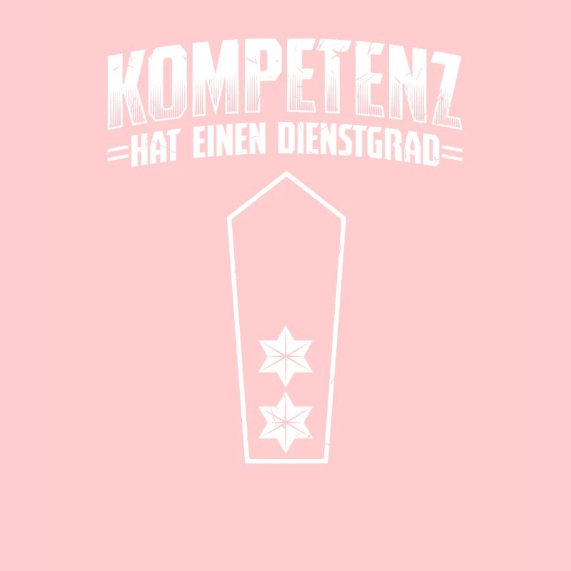 Kompetenz Hat Dienstgrad Polizei Polizist