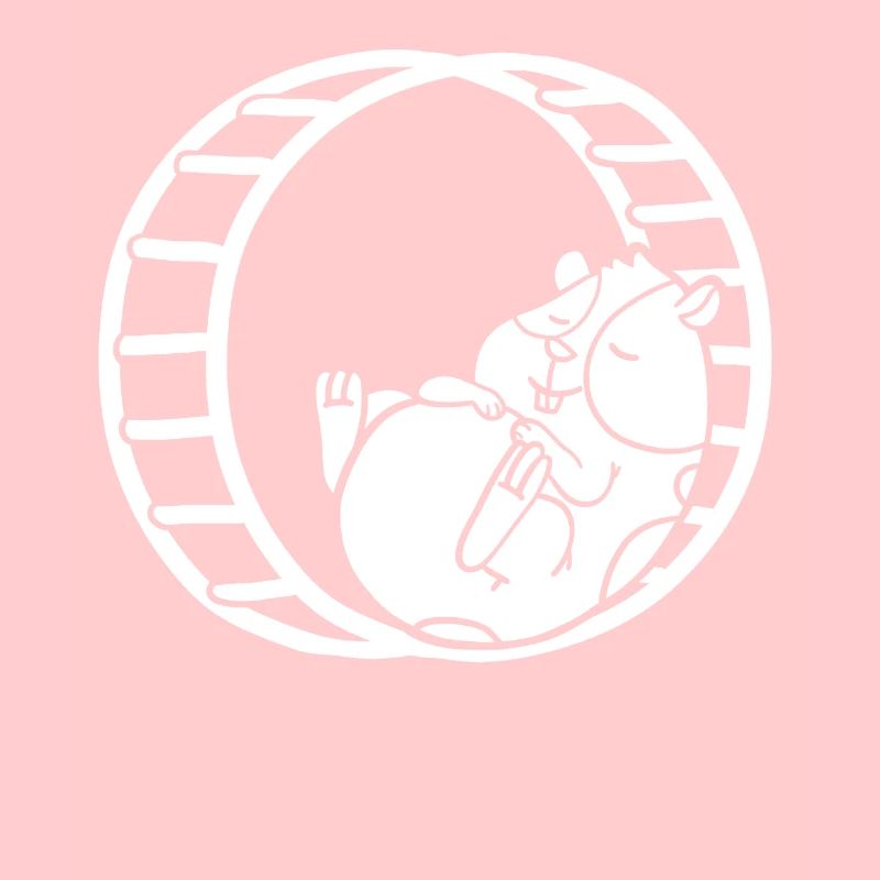 Hamster