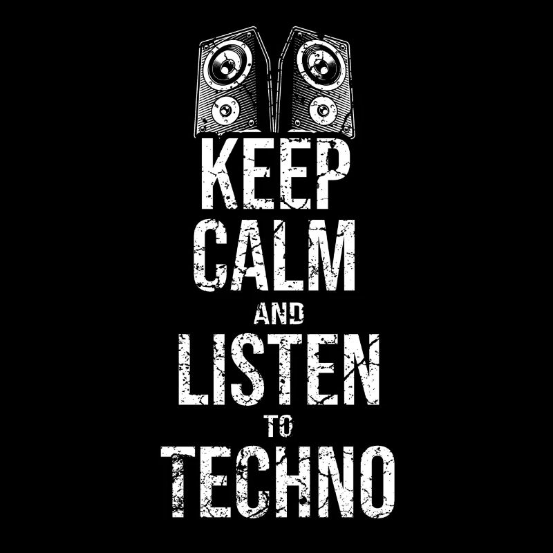 Techno