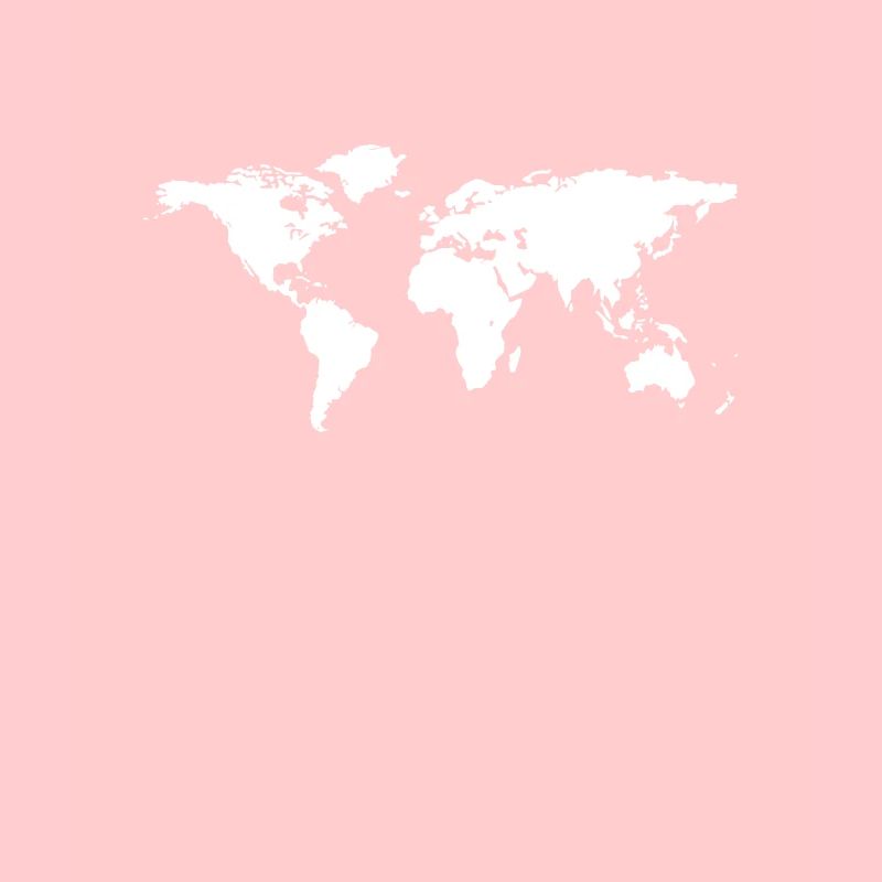 Welt World