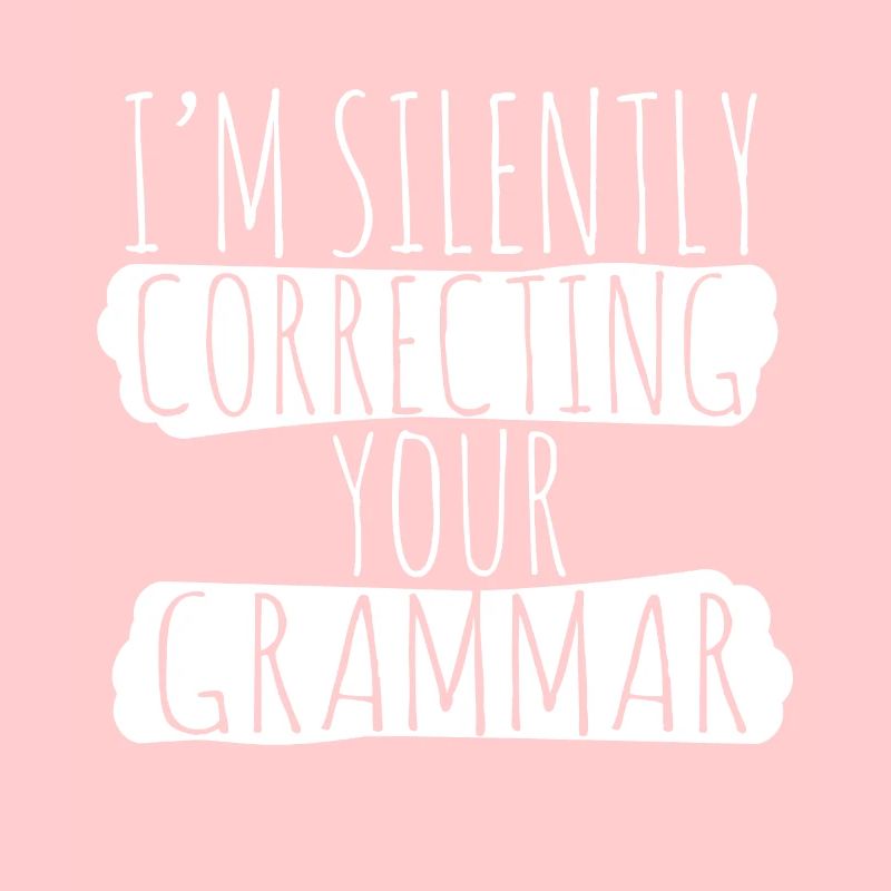 Grammatik Englisch Lehrer