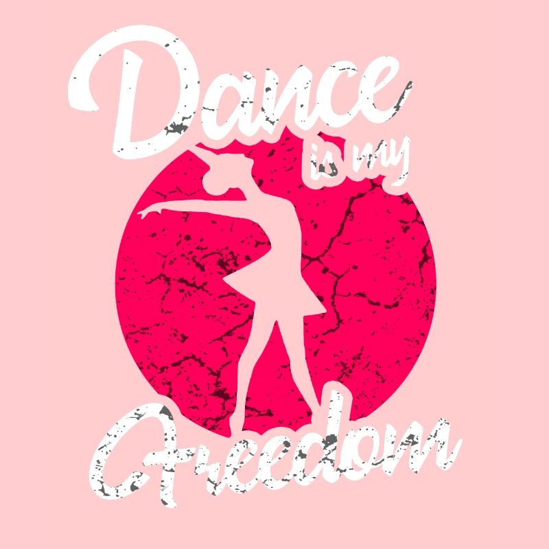 Ballet dansant