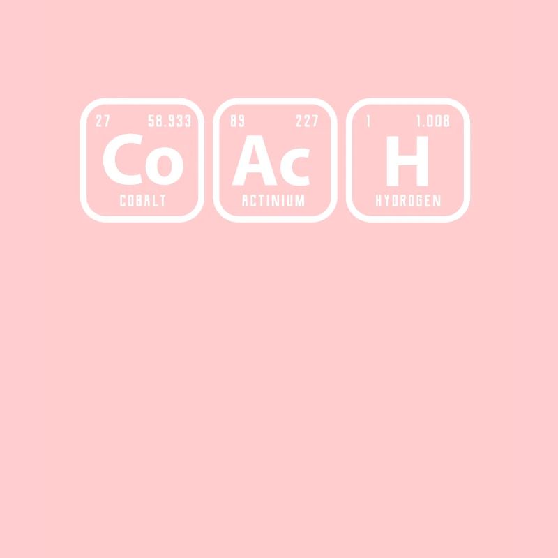 chimie