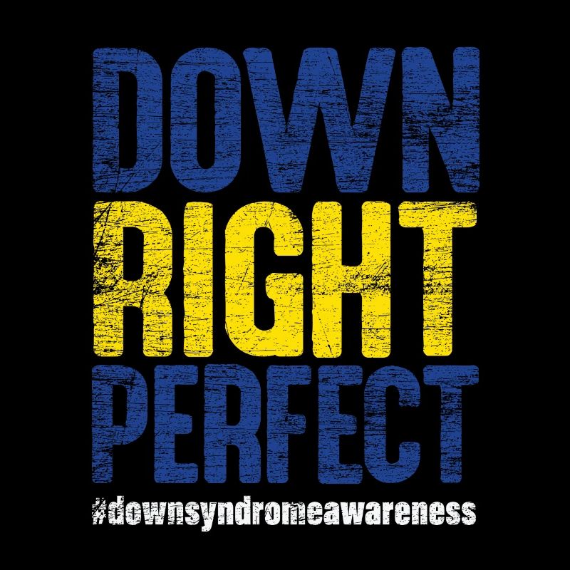 Down Syndrom