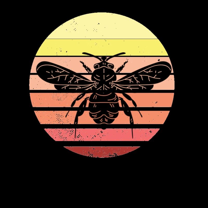 Beekeeper Bee Beekeeping Bee Whispering Gift