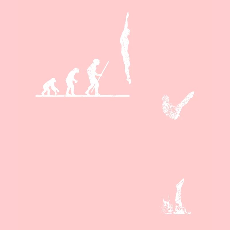 Plongée sous-marine