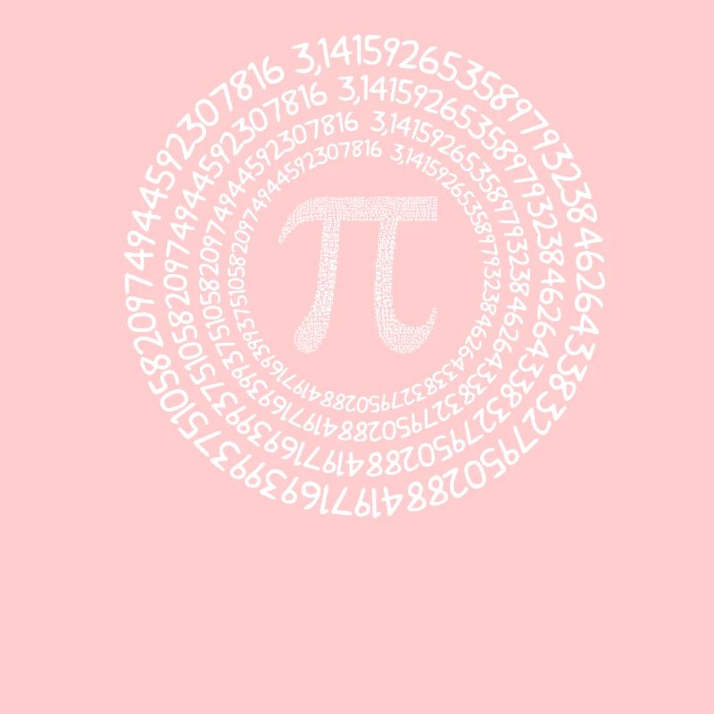Pi math