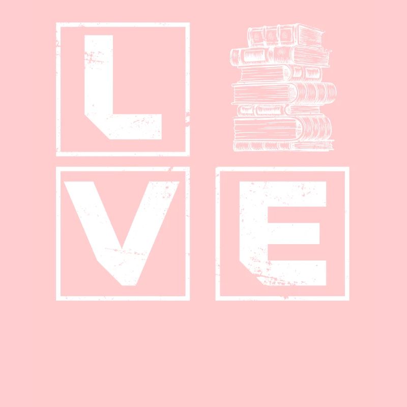 Buch Liebe