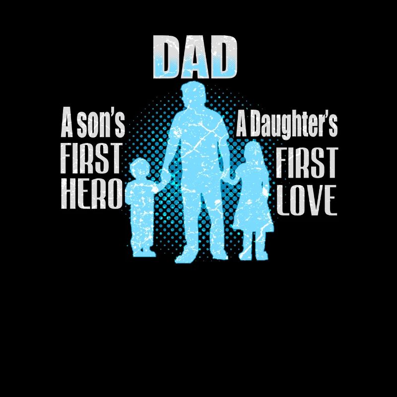 Father's day