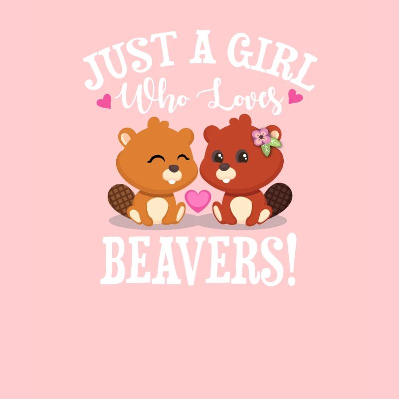 Beaver