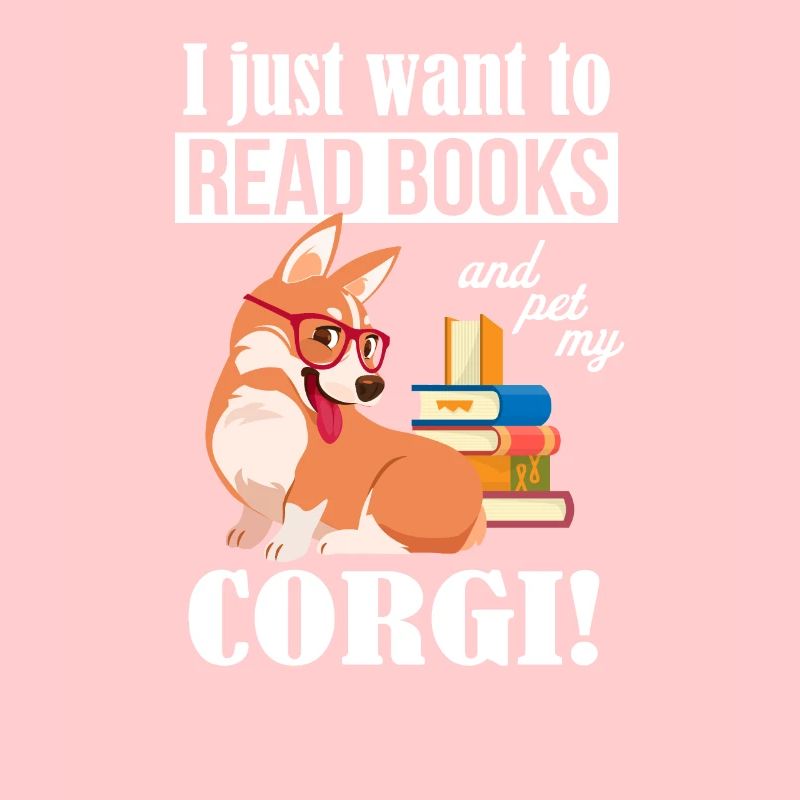 Corgi