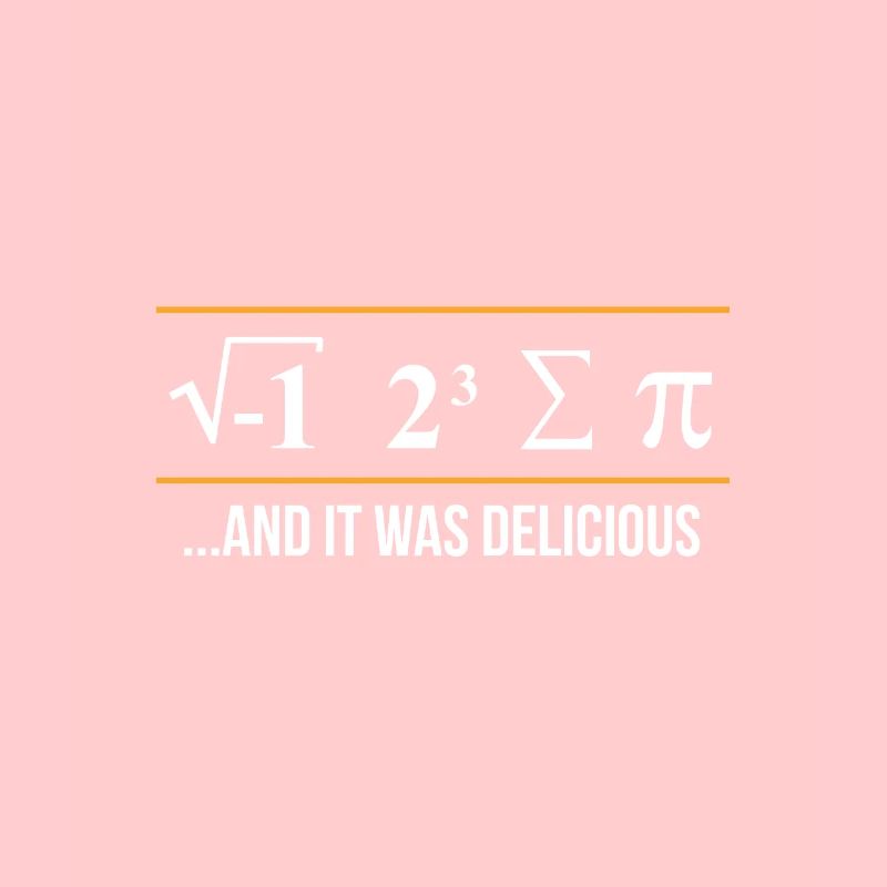 physics