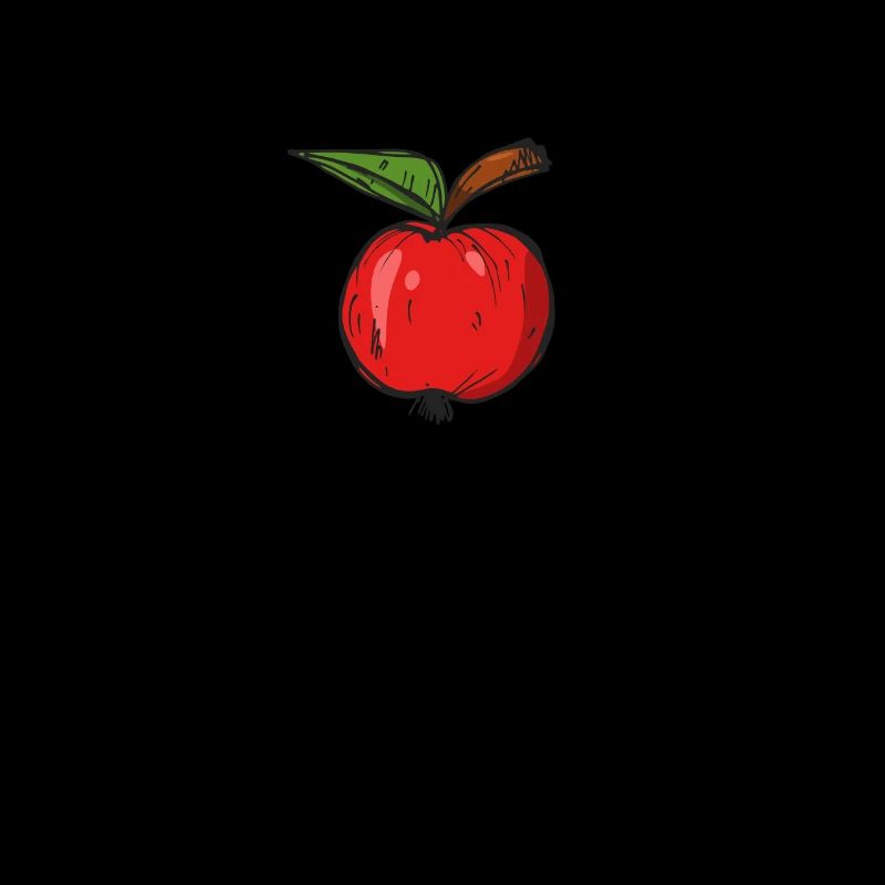 Pomme