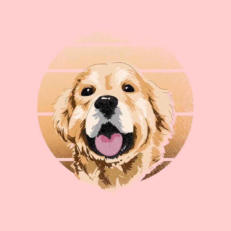 chien