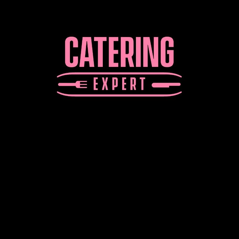 Catering Experte