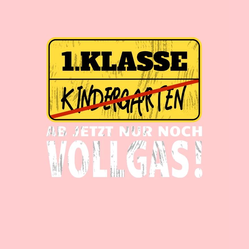 Schulkind 2020 Einschulung Geschenk