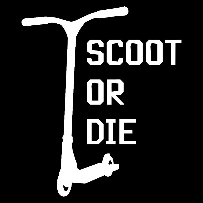 SCOOT OU LE STUNTSCOOTER SKATE KICKSCOOTER STUNT