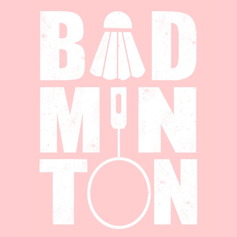 Badminton