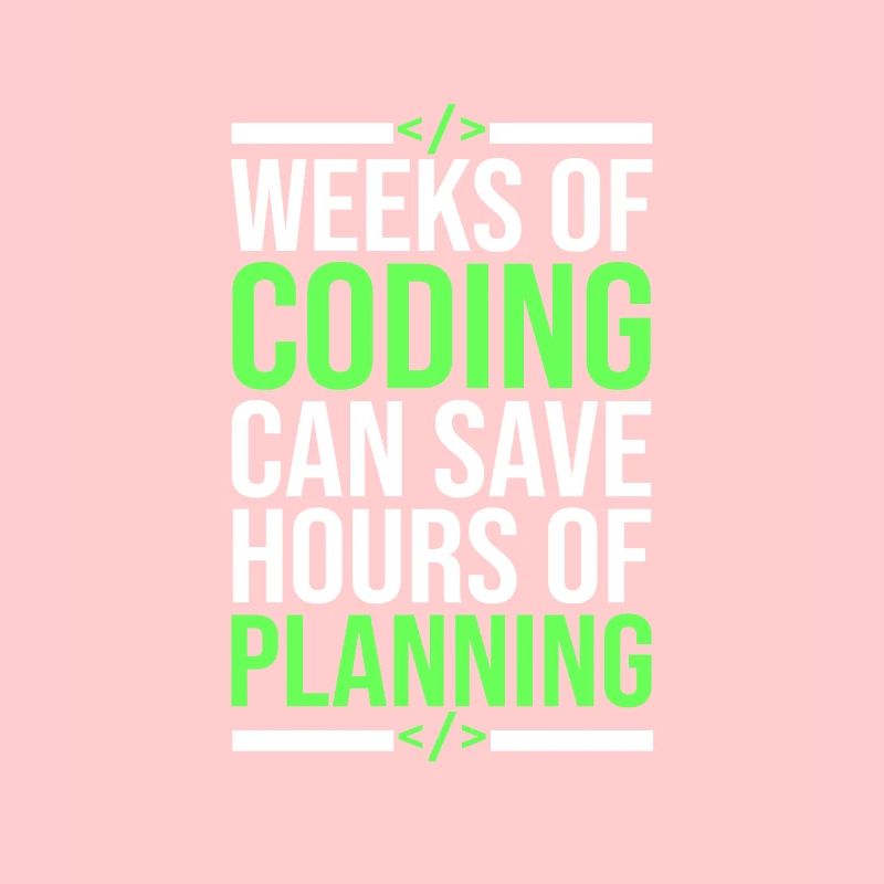 Programmierer Lustige Sprüche