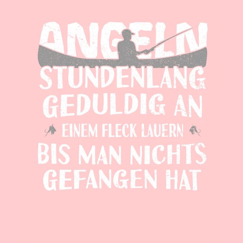 Angeln