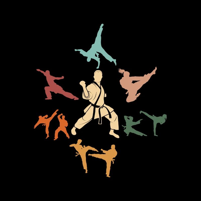 Karate
