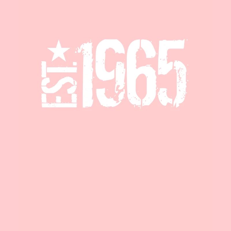 1965
