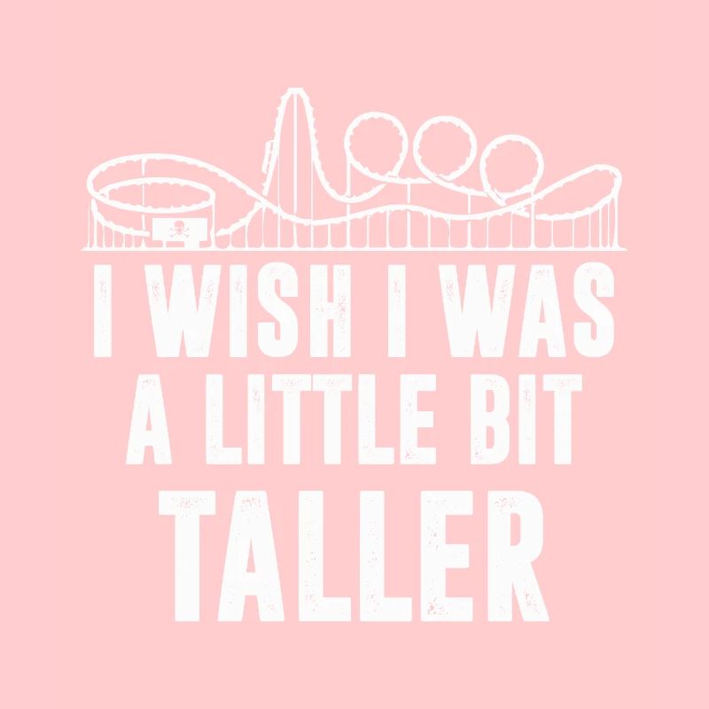 Roller Coaster for Action Freaks Fun Fair