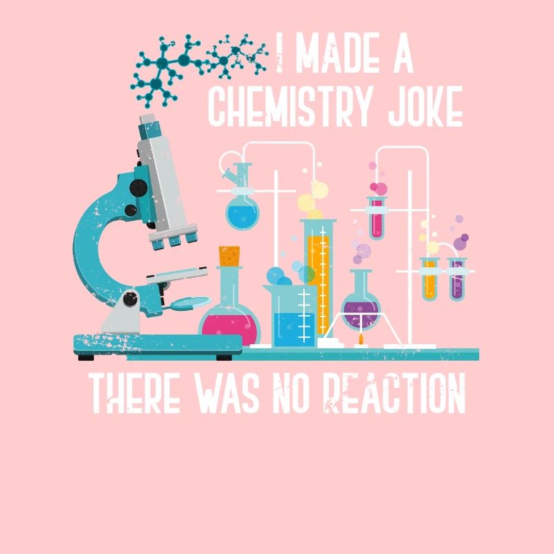 Chimie science sciences naturelles