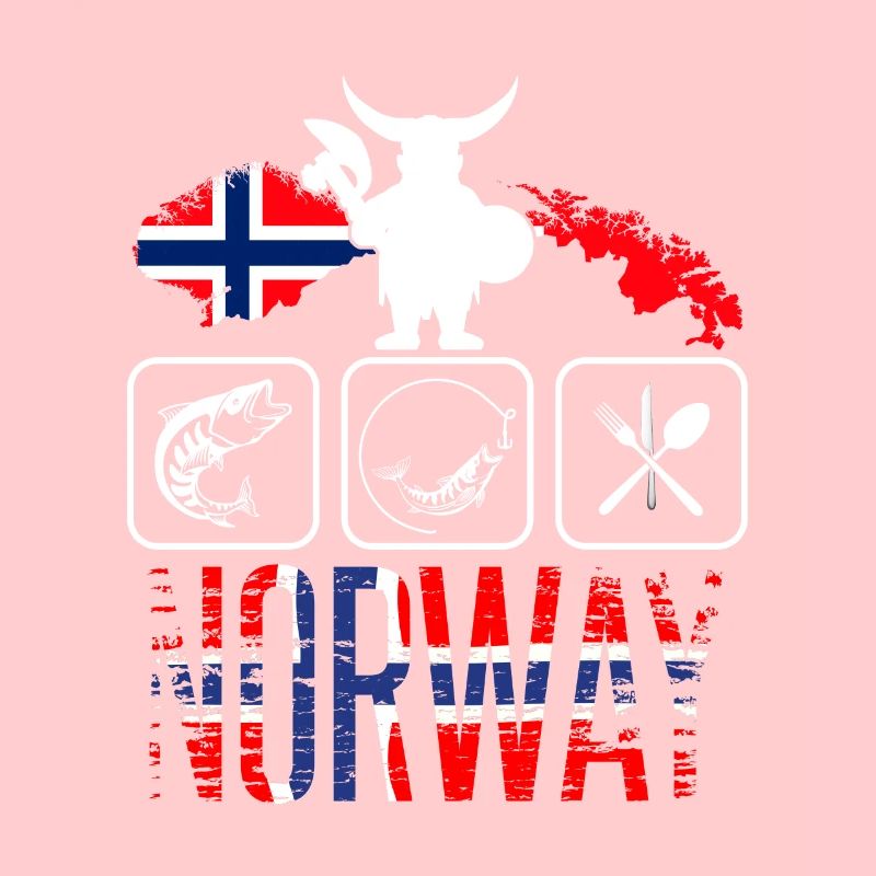 Norway