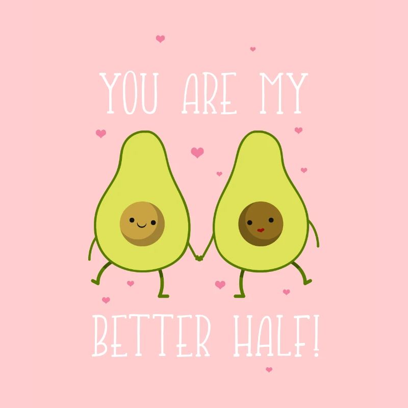 avocado