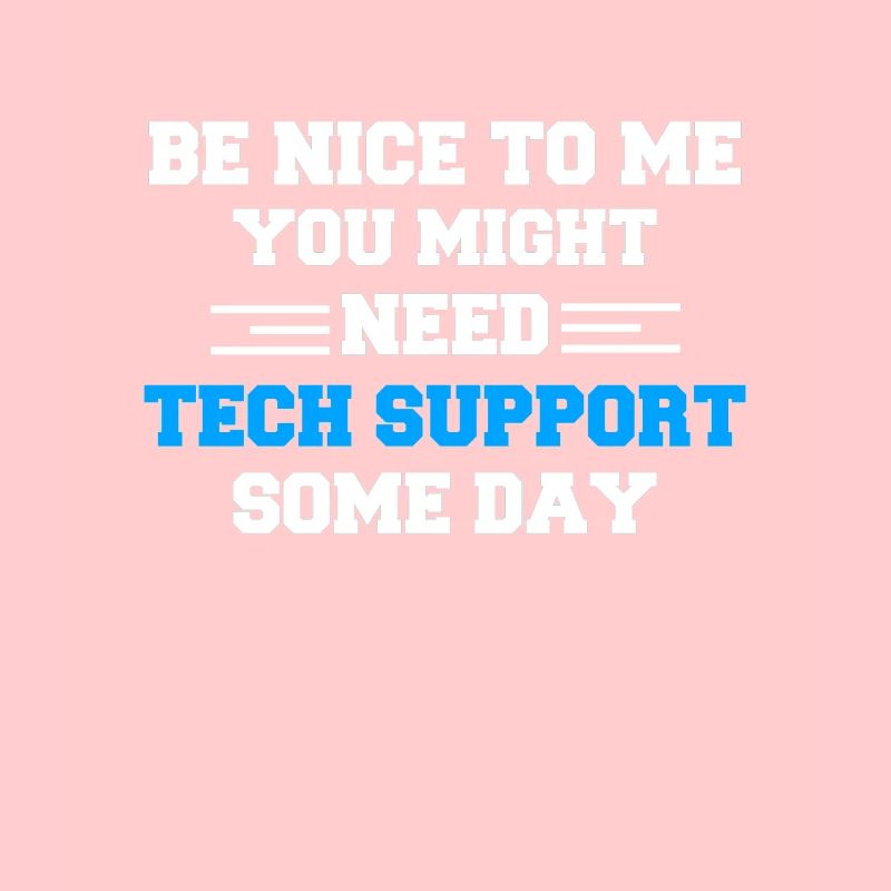 Administrator admin sayings system administrator