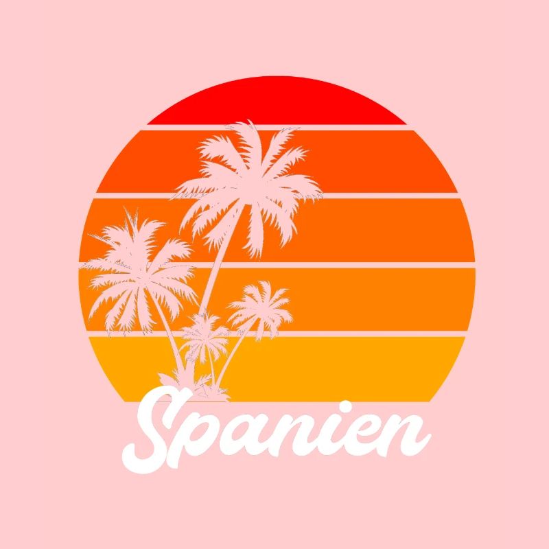 Spanien