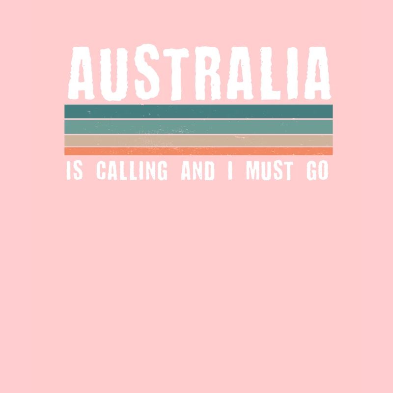 Australie